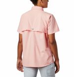 Camisas-Womens-Bahama-Ss