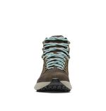 Botas-Facet-Sierra