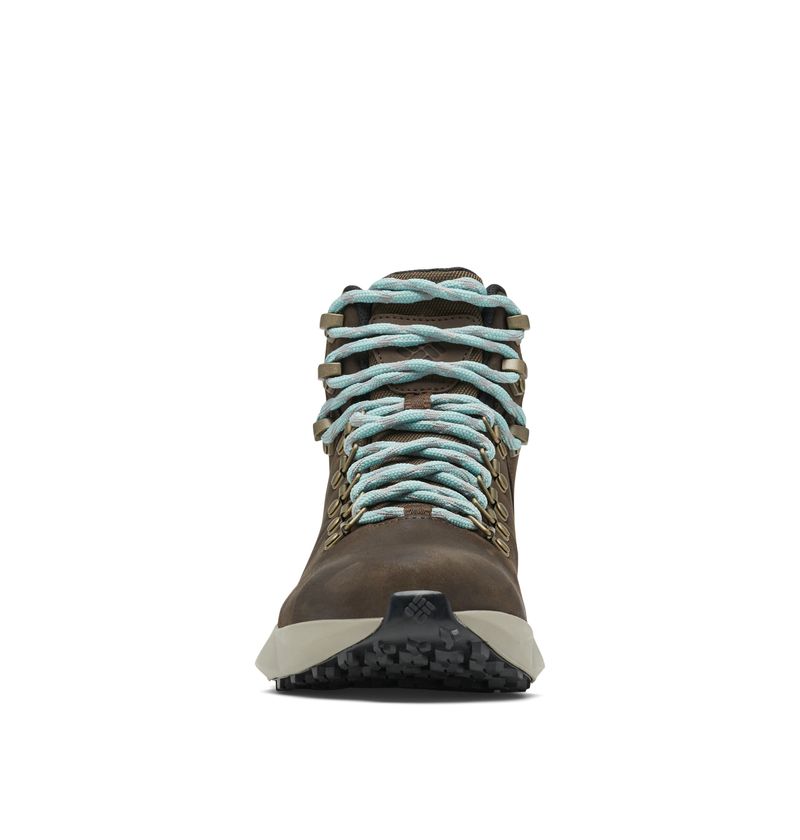 Botas-Facet-Sierra