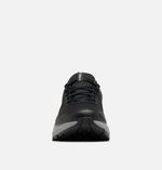 Zapatos-Platea-Waterproof