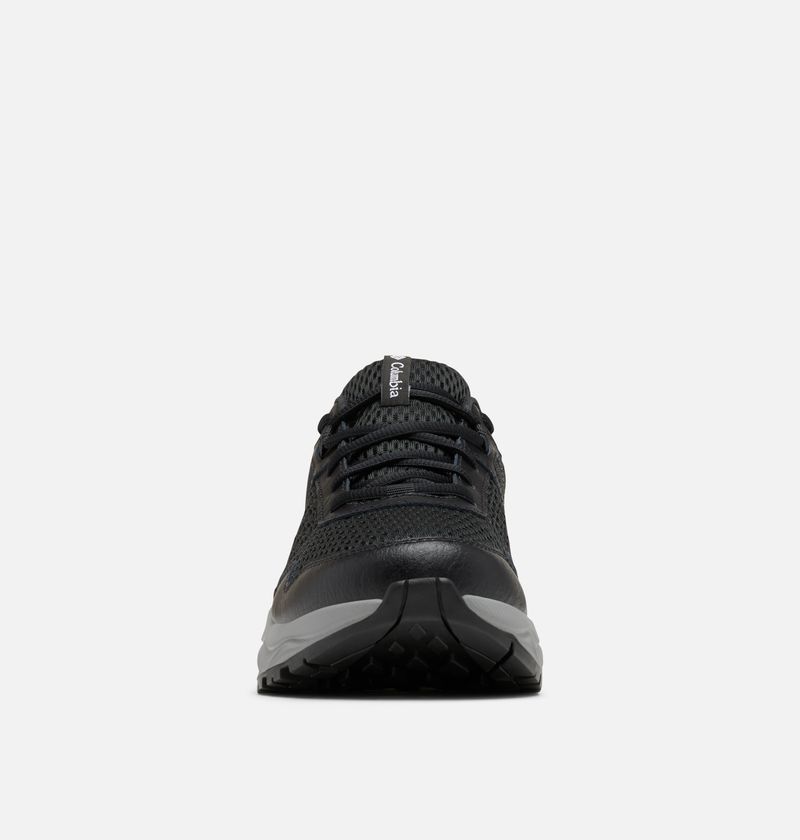 Zapatos-Platea-Waterproof