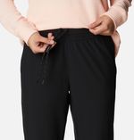 Pantalones-Hike-Pant