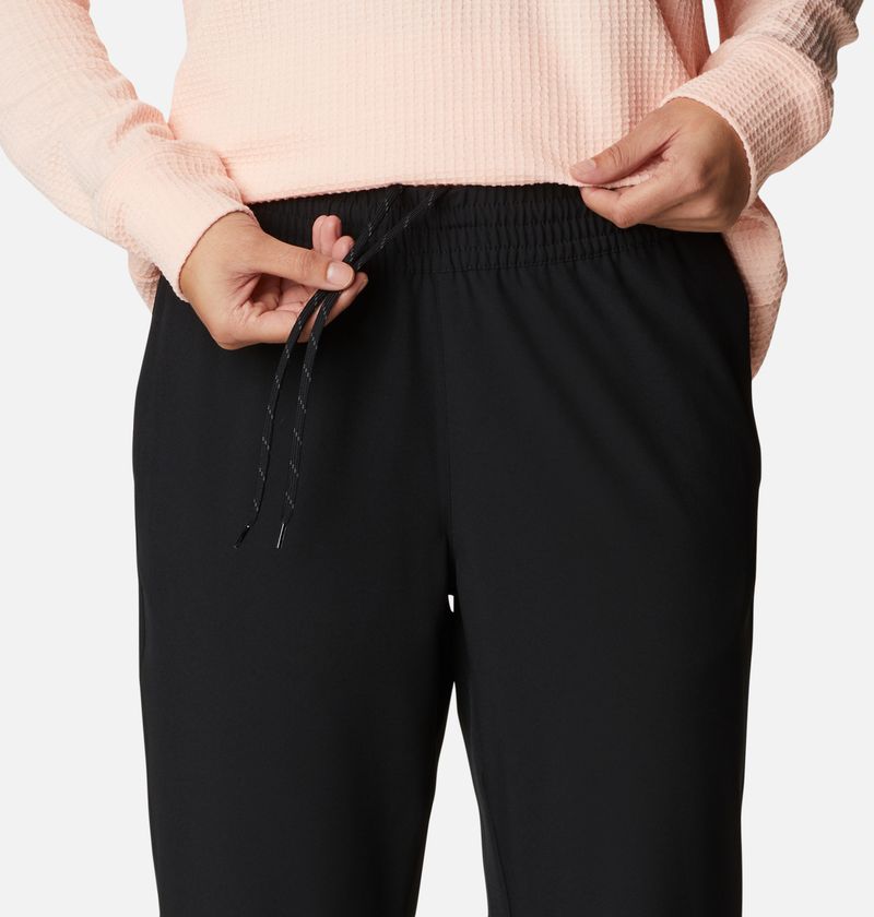 Pantalones-Hike-Pant