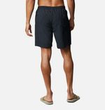 Shorts-M-Summerdry-Short