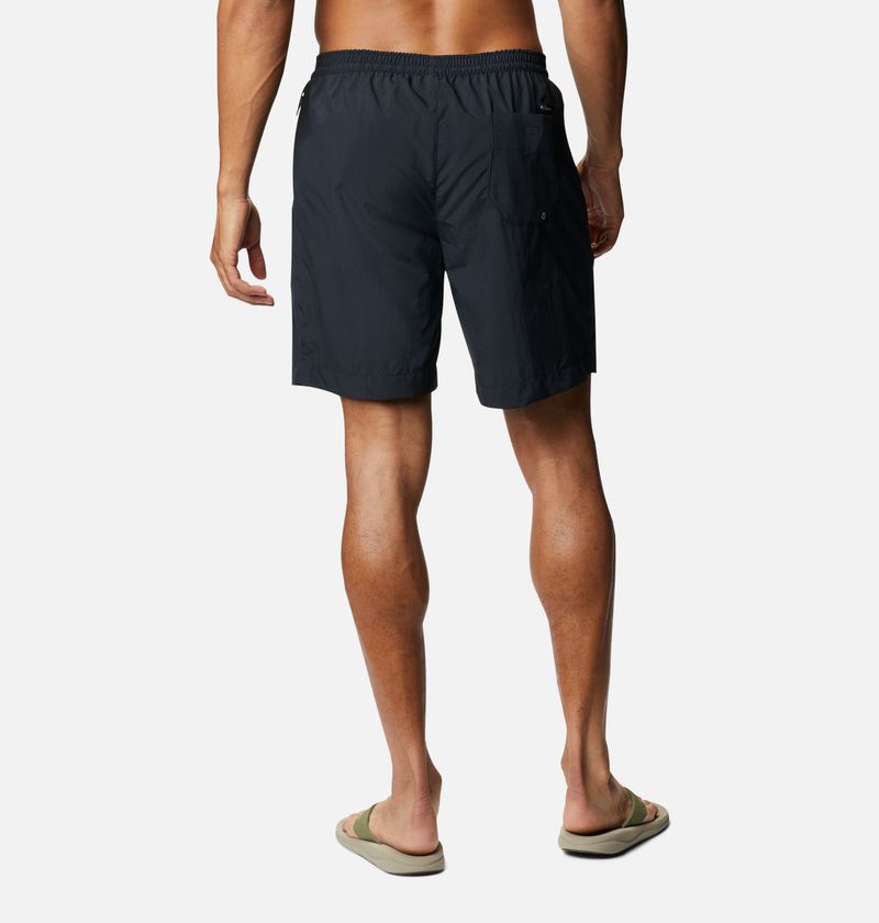 Shorts-M-Summerdry-Short