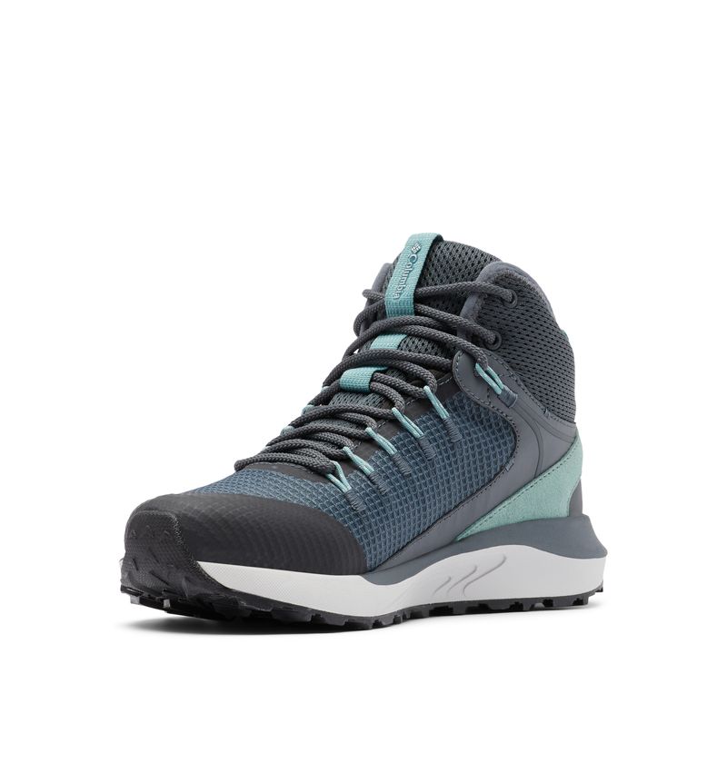 Botas-Trailstorm-Mid-Water