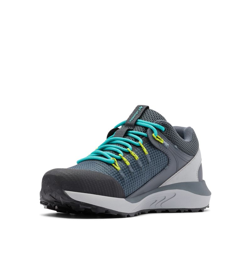 Zapatos-Trailstorm-Waterproo