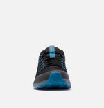Zapatos-Trailstorm-Waterproo