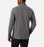 Chaquetas-Klamath-Range-Half