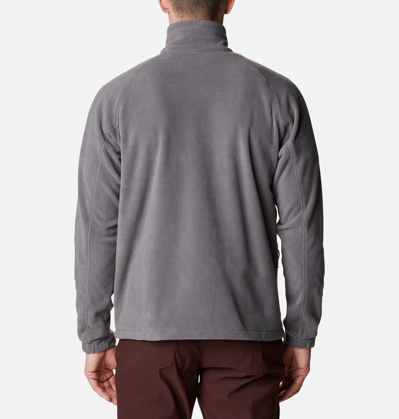 Chaquetas-Fast-Trek-Ii-Fleece