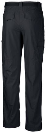 Pantalones-Silver-Ridge-Cargo