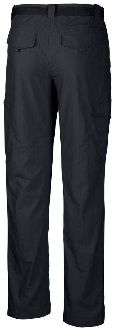 Pantalones-Silver-Ridge-Cargo