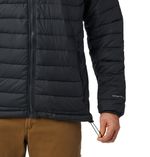 Chaquetas-Powder-Lite-Jacket