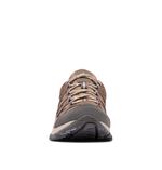 Zapatos-Crestwood-Waterproof