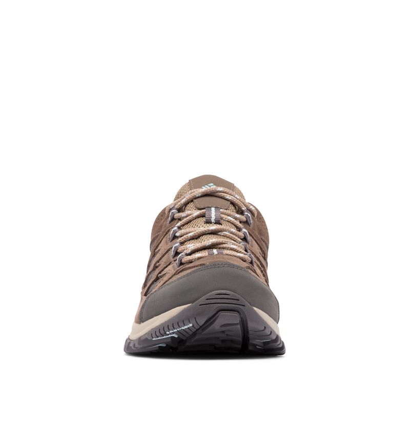 Zapatos-Crestwood-Waterproof