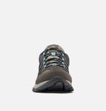 Zapatos-Crestwood-Waterproof