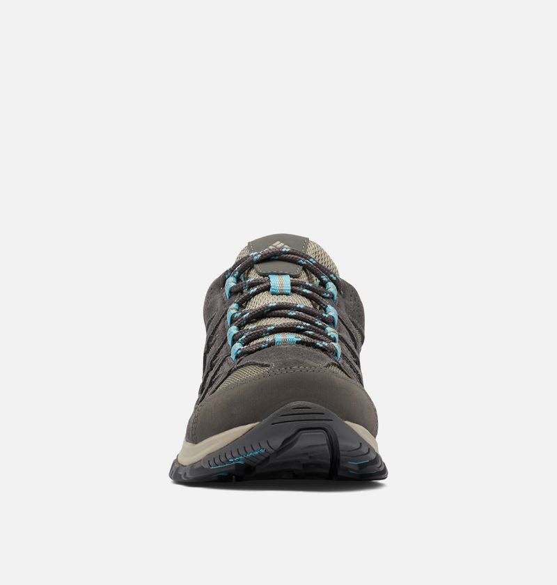 Zapatos-Crestwood-Waterproof