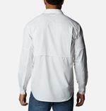 Camisas-Silver-Rdg-Lg-Sleeve