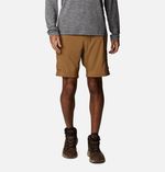 Pantalones-Silver-Rdg-Conv-Pant
