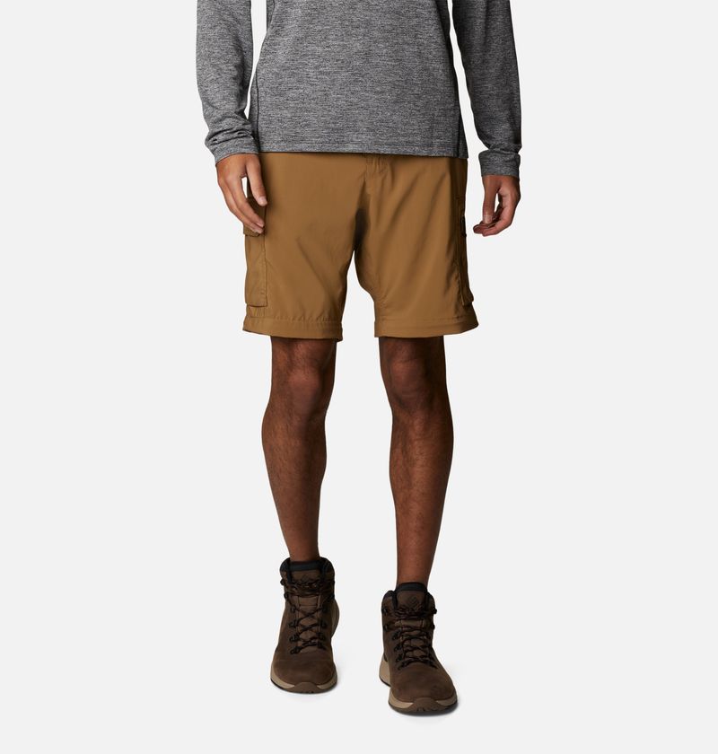 Pantalones-Silver-Rdg-Conv-Pant