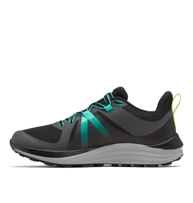 Zapatos-Escape-Pursuit-Outd