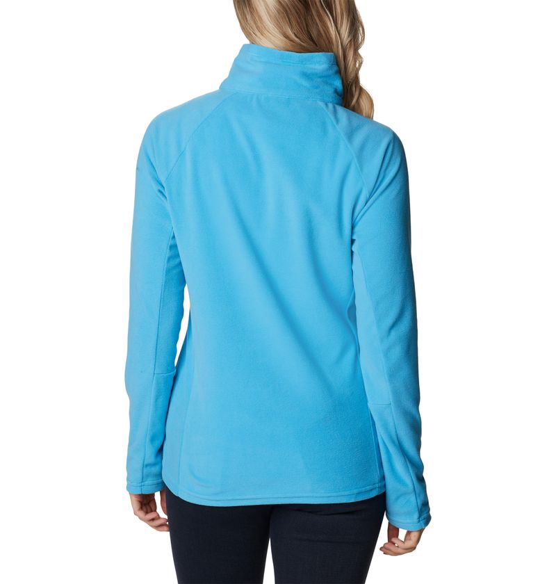 Chaquetas-Glacial-Iv-1-2-Zip