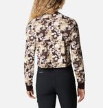 Camisetas-North-Cascades-Ls