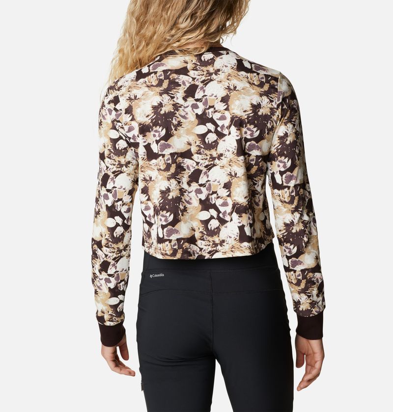 Camisetas-North-Cascades-Ls