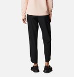 Pantalones-Hike-Pant