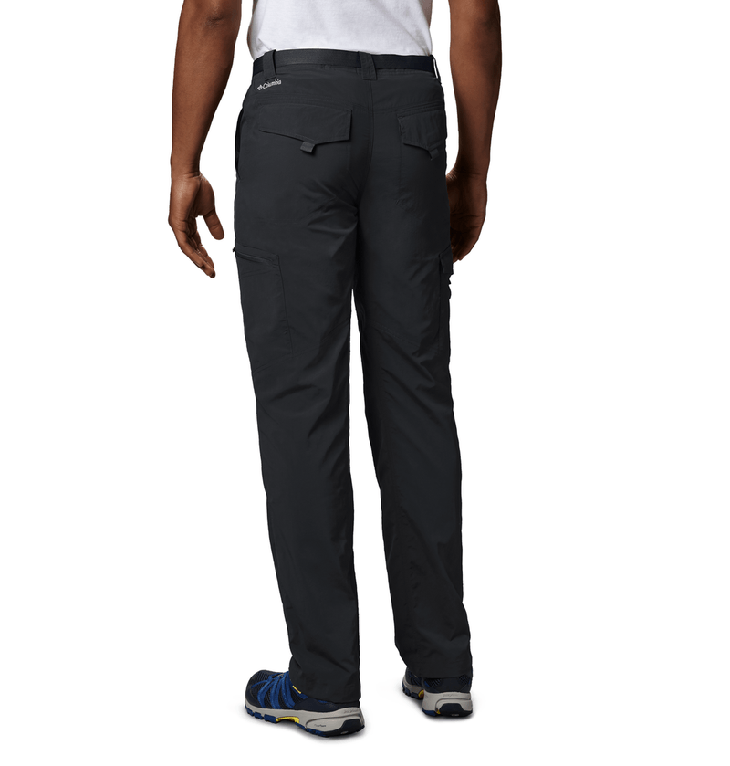 Pantalones-Silver-Ridge-Cargo