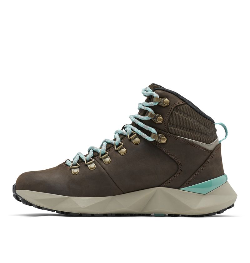 Botas-Facet-Sierra
