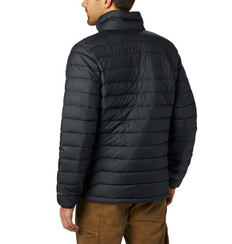 Chaquetas-Powder-Lite-Jacket