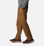 Pantalones-Silver-Rdg-Conv-Pant