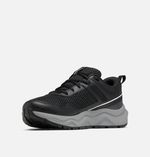 Zapatos-Platea-Waterproof
