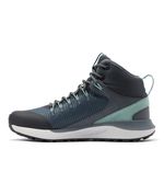 Botas-Trailstorm-Mid-Water
