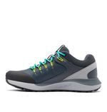 Zapatos-Trailstorm-Waterproo