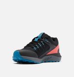 Zapatos-Trailstorm-Waterproo