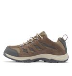 Zapatos-Crestwood-Waterproof