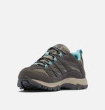Zapatos-Crestwood-Waterproof