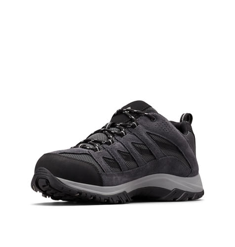 Zapatos-Crestwood-Low
