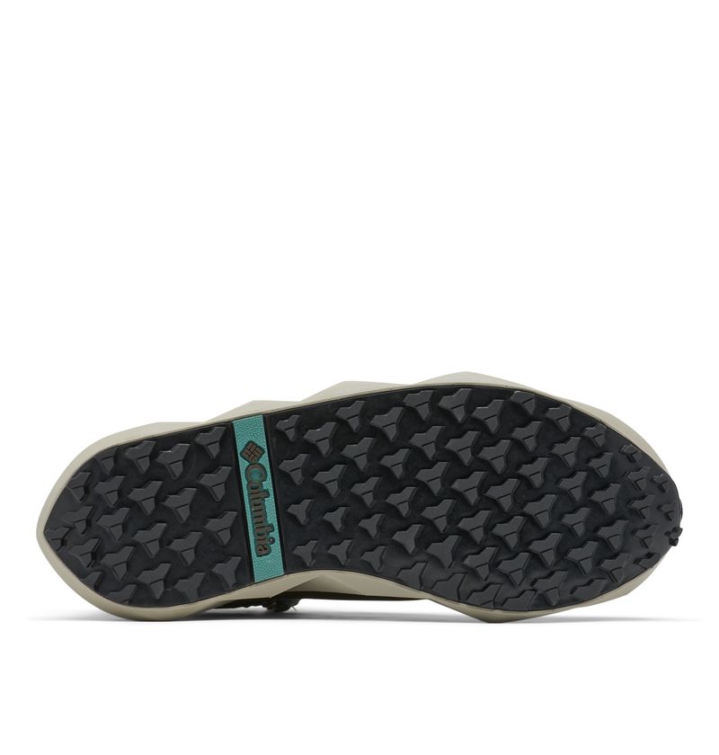 Botas-Facet-Sierra