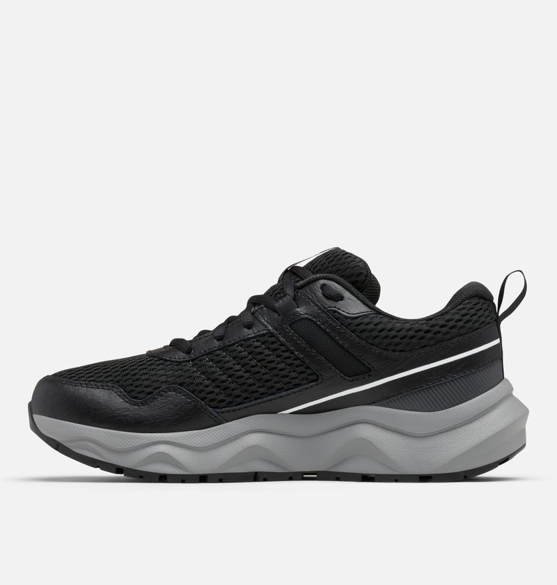 Zapatos PLATEAU™ WATERPROOF Para Mujer Columbia Colombia Tienda oficial