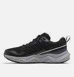 Zapatos-Platea-Waterproof