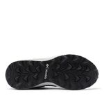 Botas-Trailstorm-Mid-Water