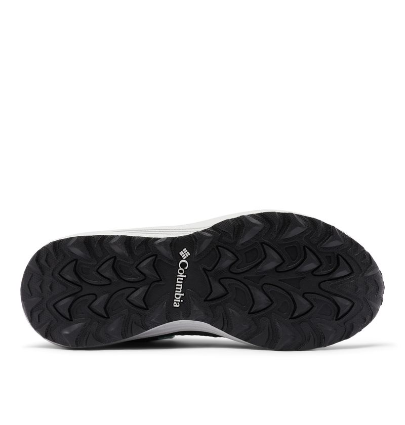 Botas-Trailstorm-Mid-Water