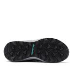 Zapatos-Trailstorm-Waterproo