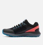 Zapatos-Trailstorm-Waterproo