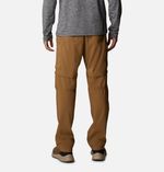 Pantalones-Silver-Rdg-Conv-Pant