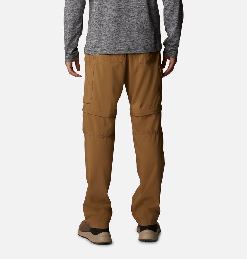 Pantalones-Silver-Rdg-Conv-Pant