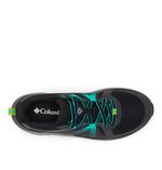 Zapatos-Escape-Pursuit-Outd